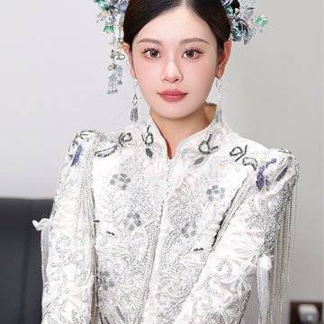 经历图片