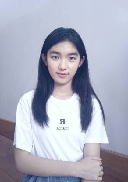 推荐艺人
