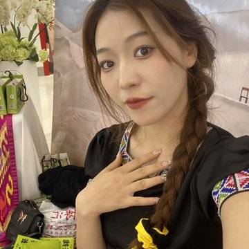 小丽的微模卡作品