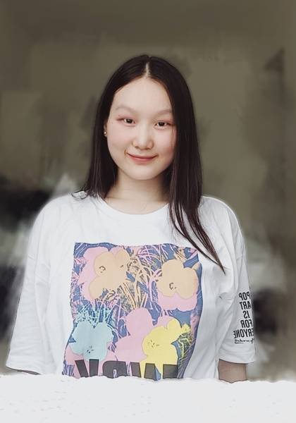推荐艺人