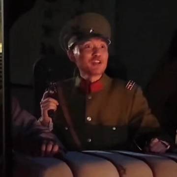 经历图片