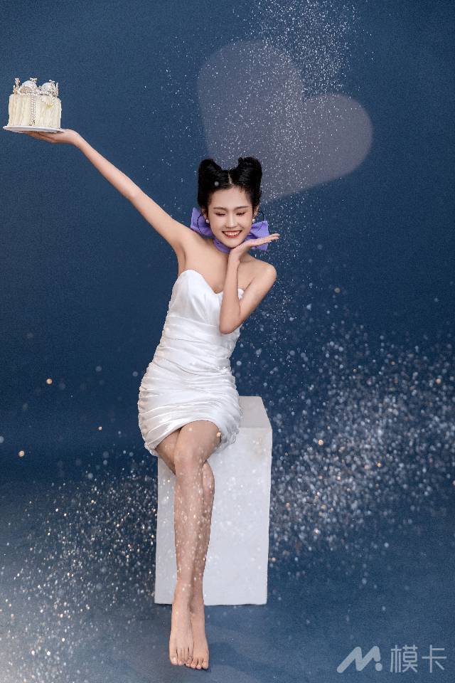 作品图片
