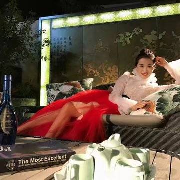 经历图片