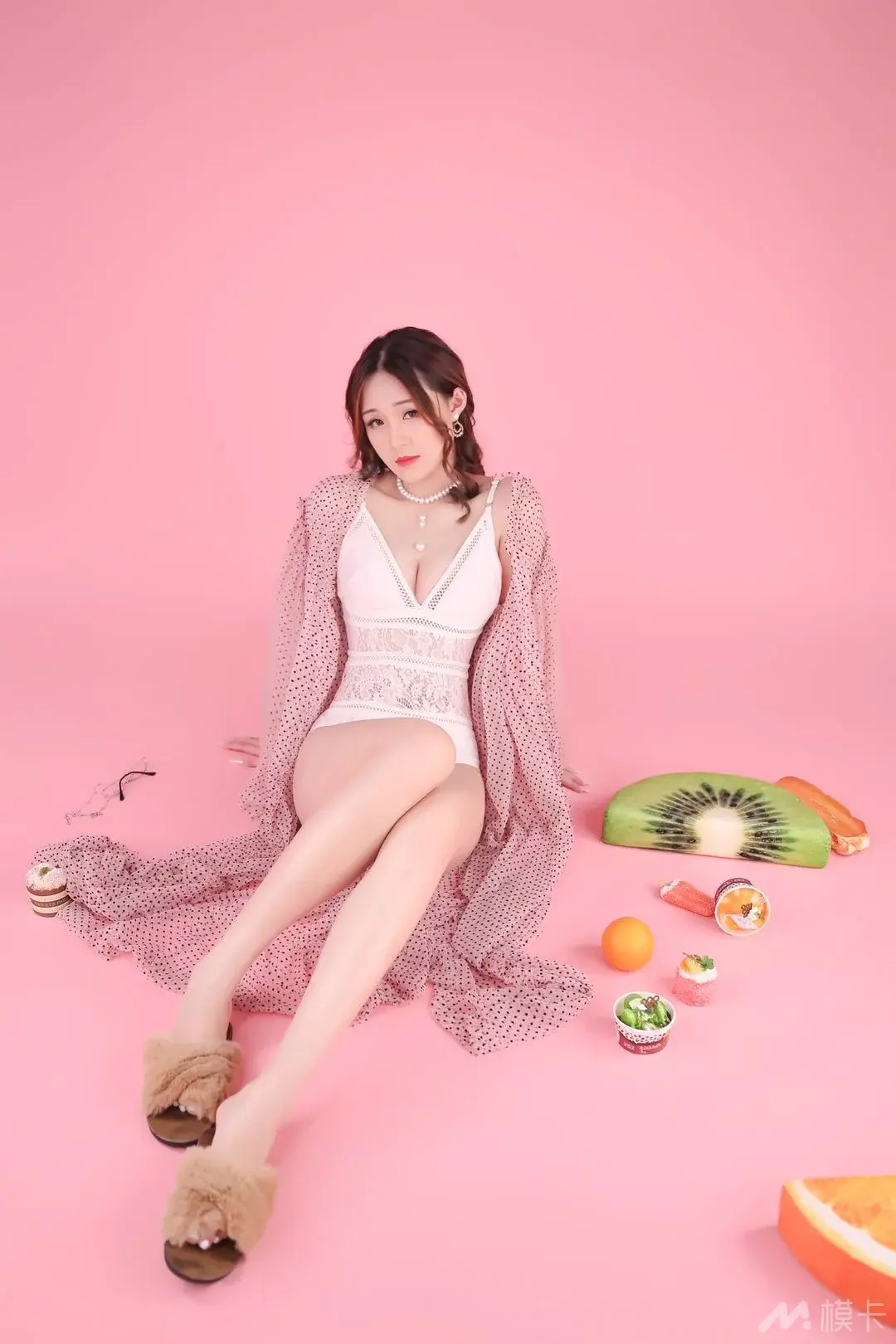 作品图片