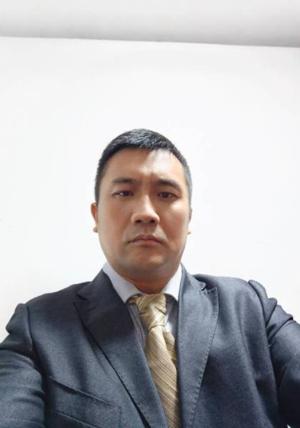 推荐艺人
