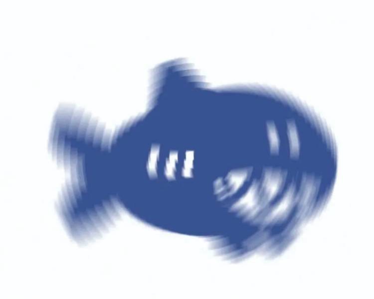 艺人背景图
