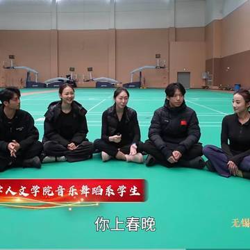 经历图片