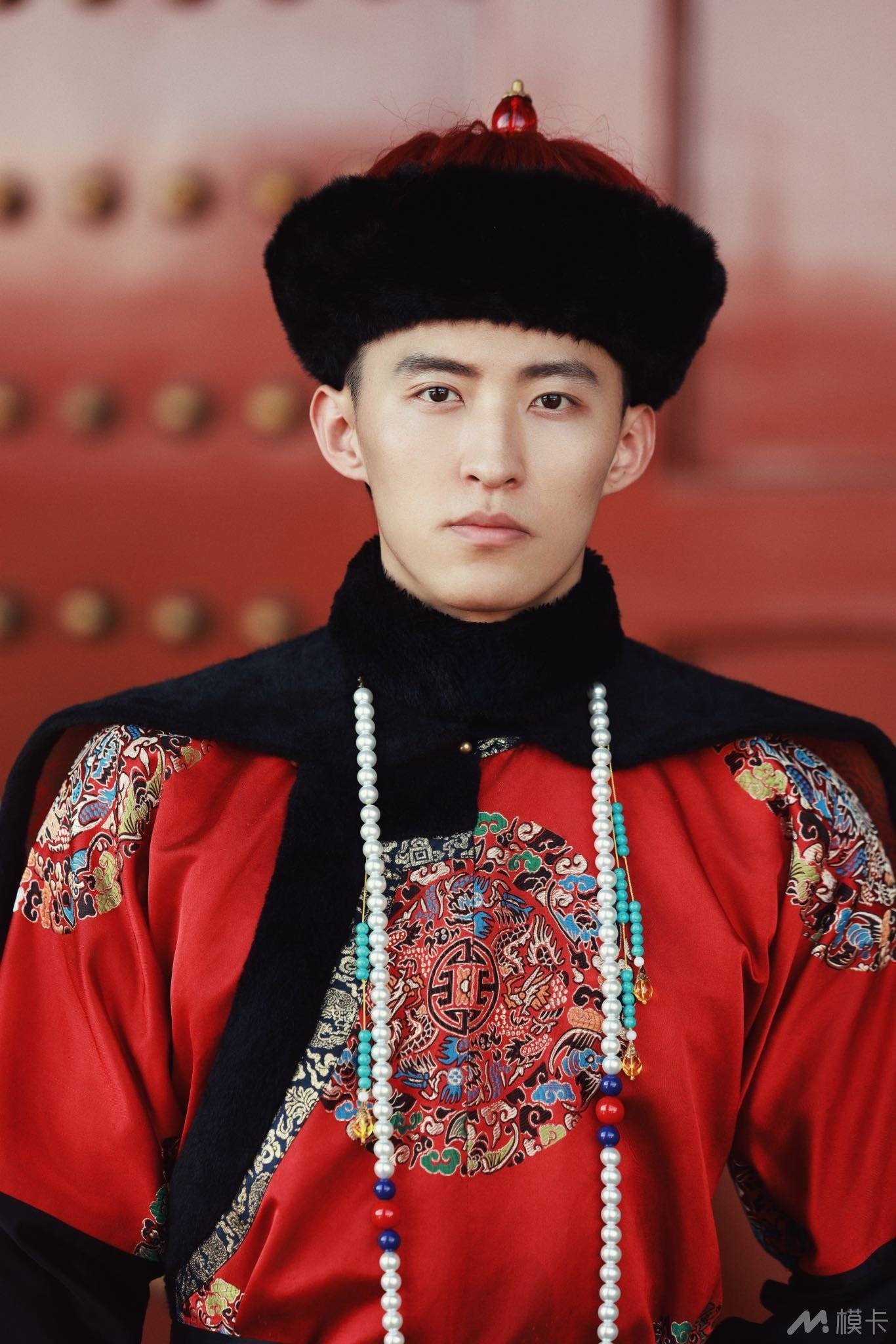 作品图片