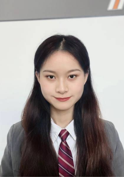 推荐艺人
