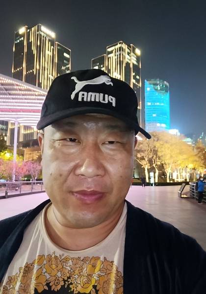 推荐艺人