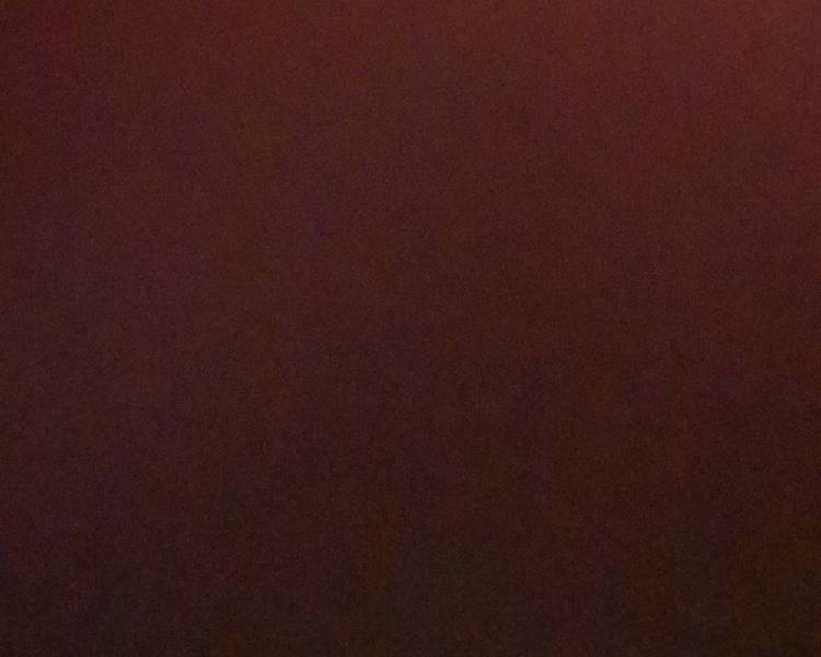 艺人背景图