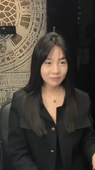 推荐作品