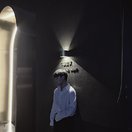@晓豪的头像