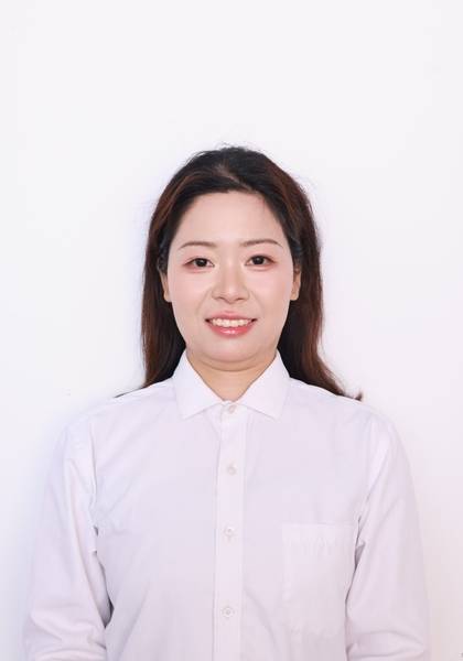 推荐艺人