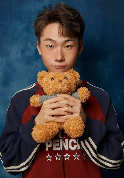 推荐艺人