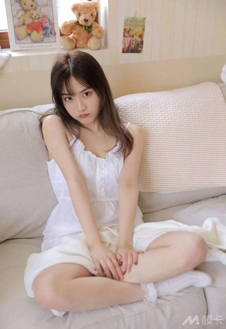 通告图片