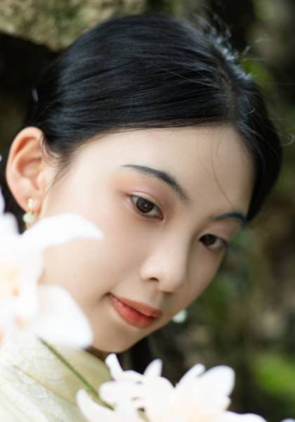 推荐艺人