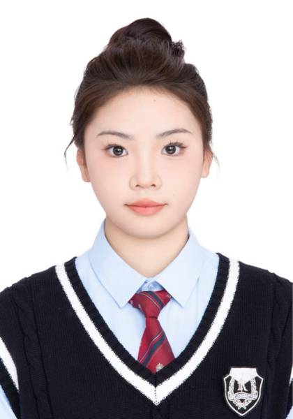 推荐艺人