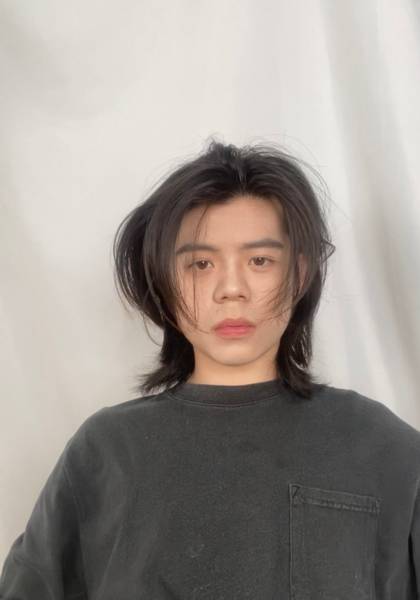 推荐艺人