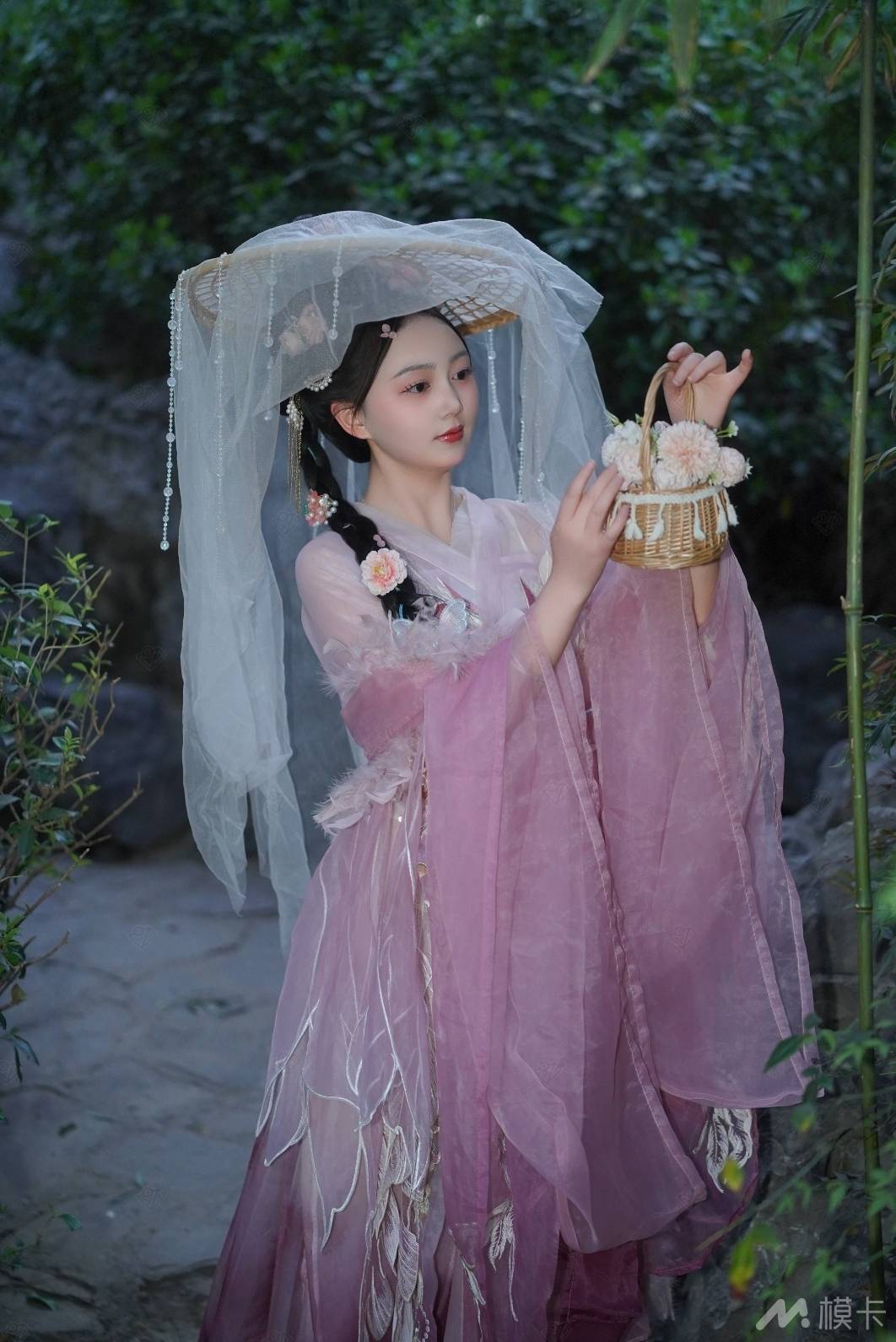 作品图片