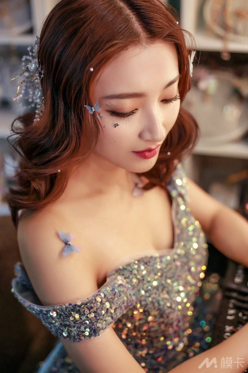 作品图片