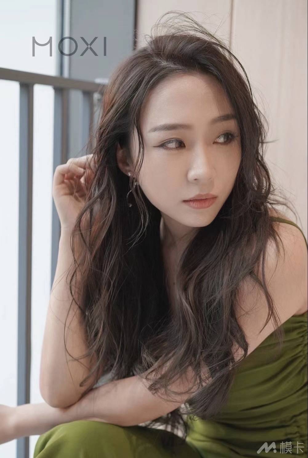 通告图片