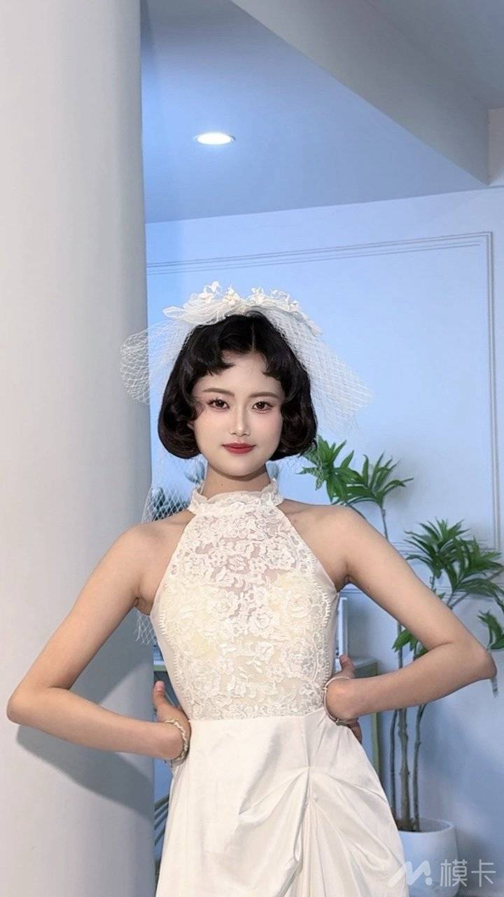 作品图片