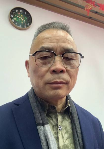 推荐艺人