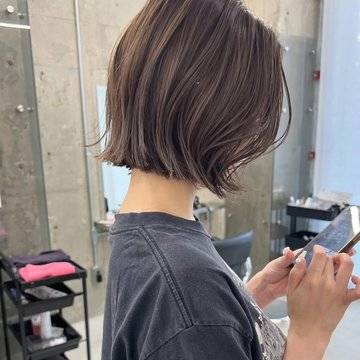 Zhou的微模卡作品