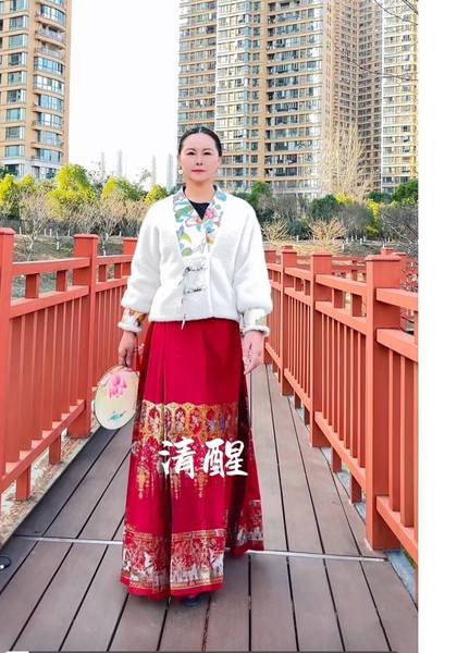 推荐艺人