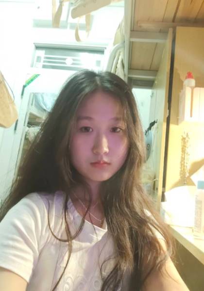 推荐艺人