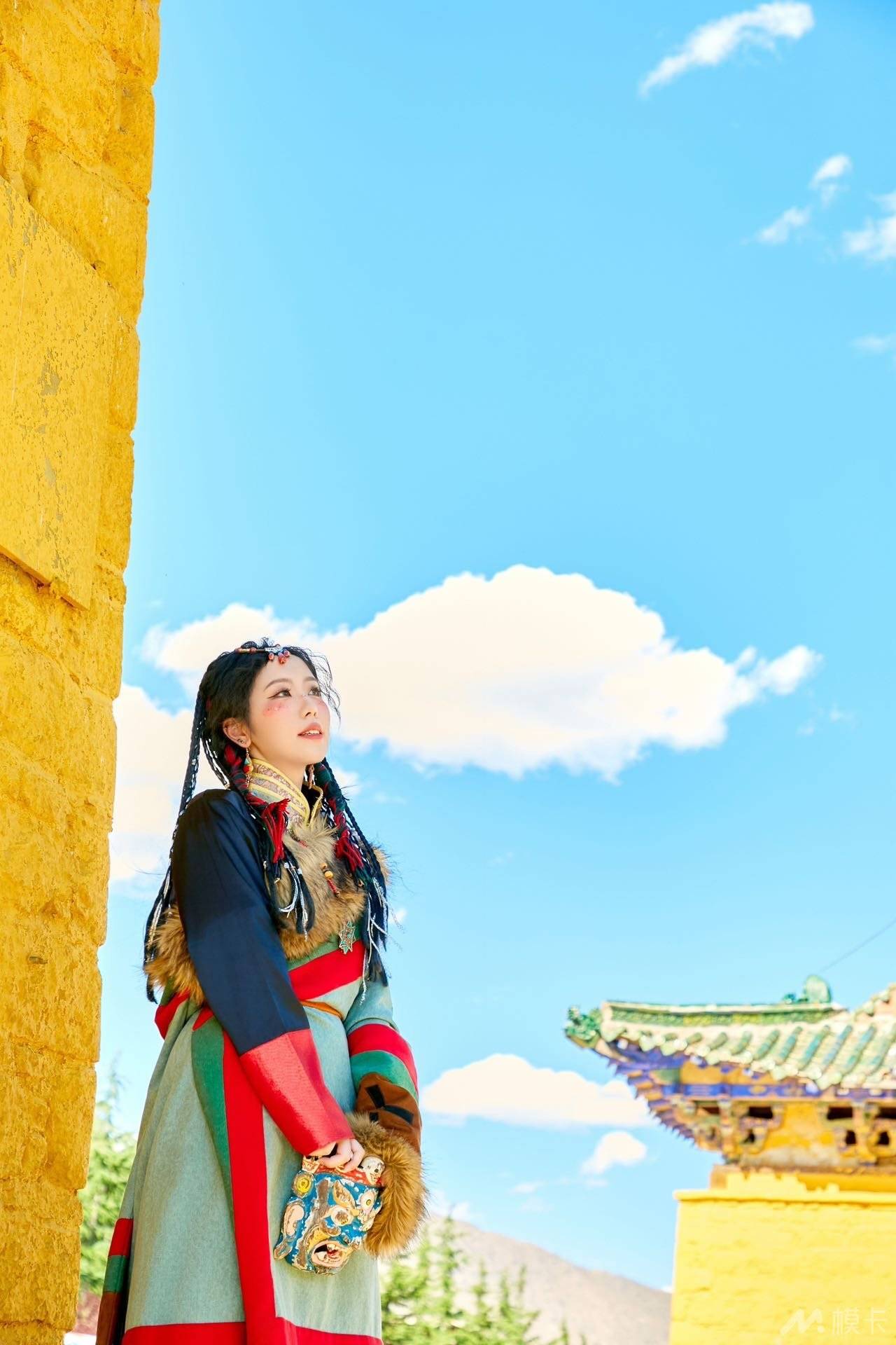 作品图片