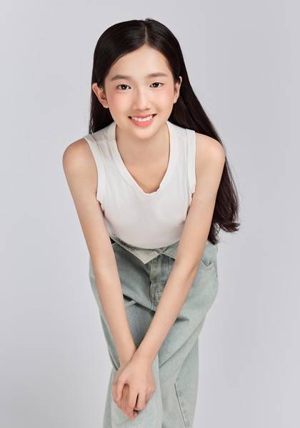 推荐艺人