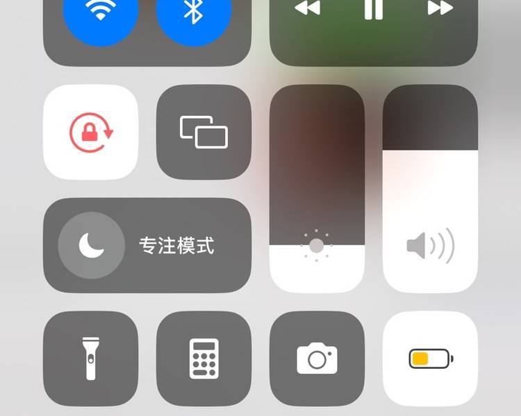 艺人背景图