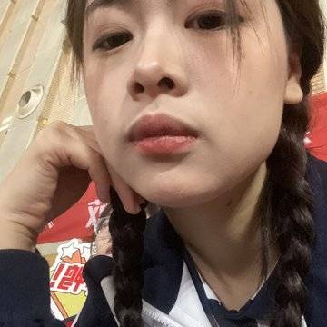 经历图片