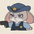头像