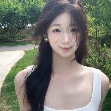 Yang.的微模卡作品