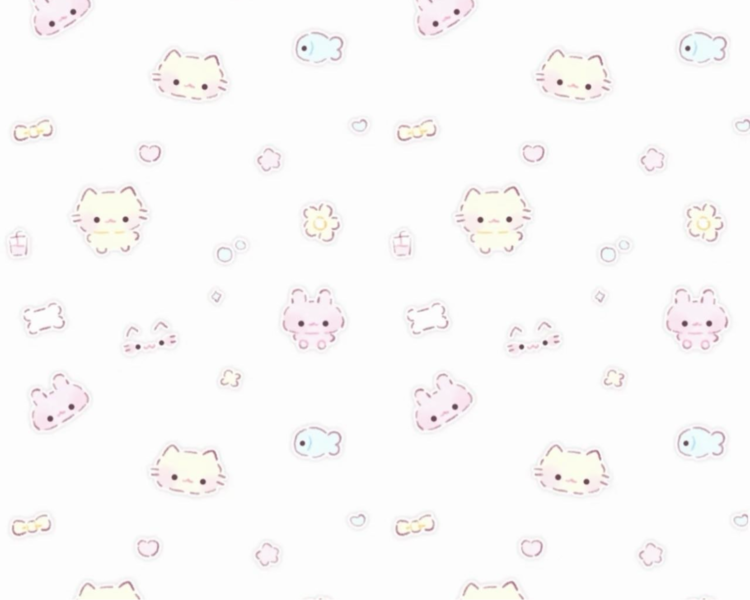 艺人背景图