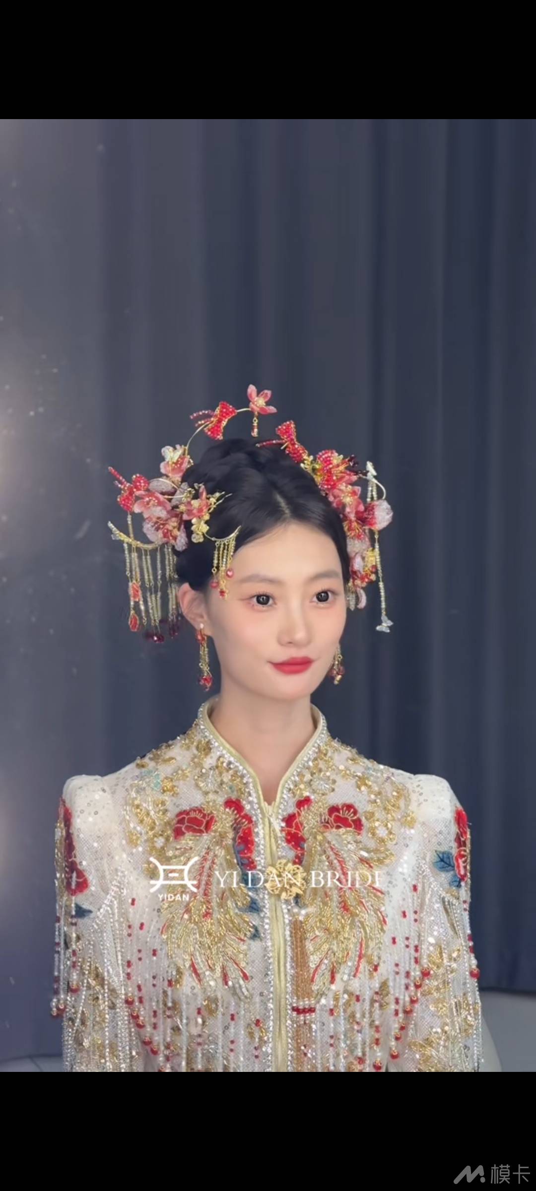作品图片