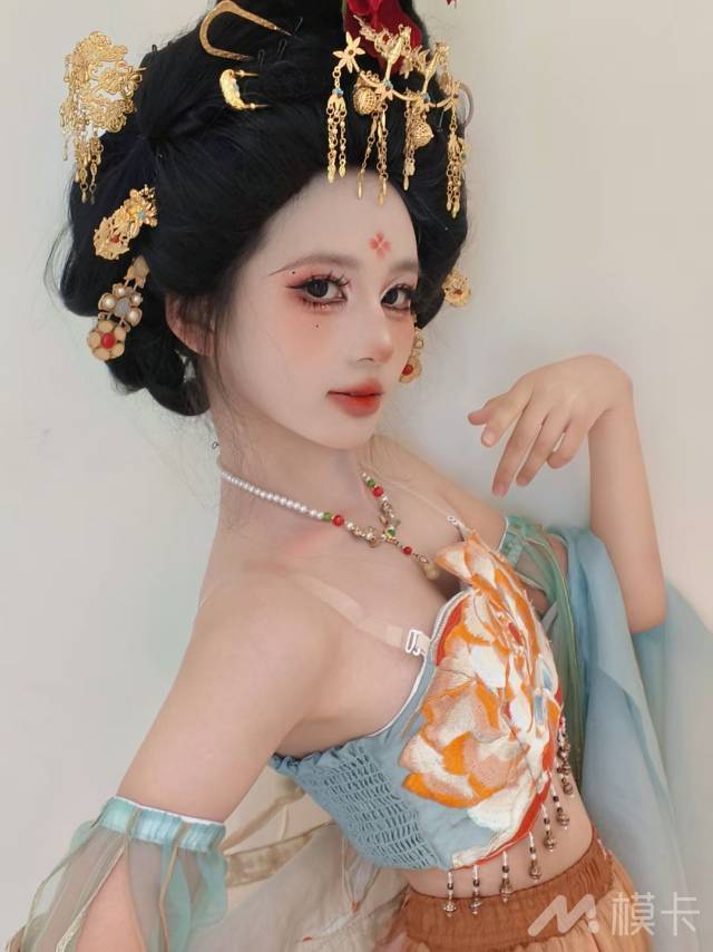 作品图片