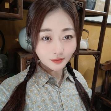 经历图片
