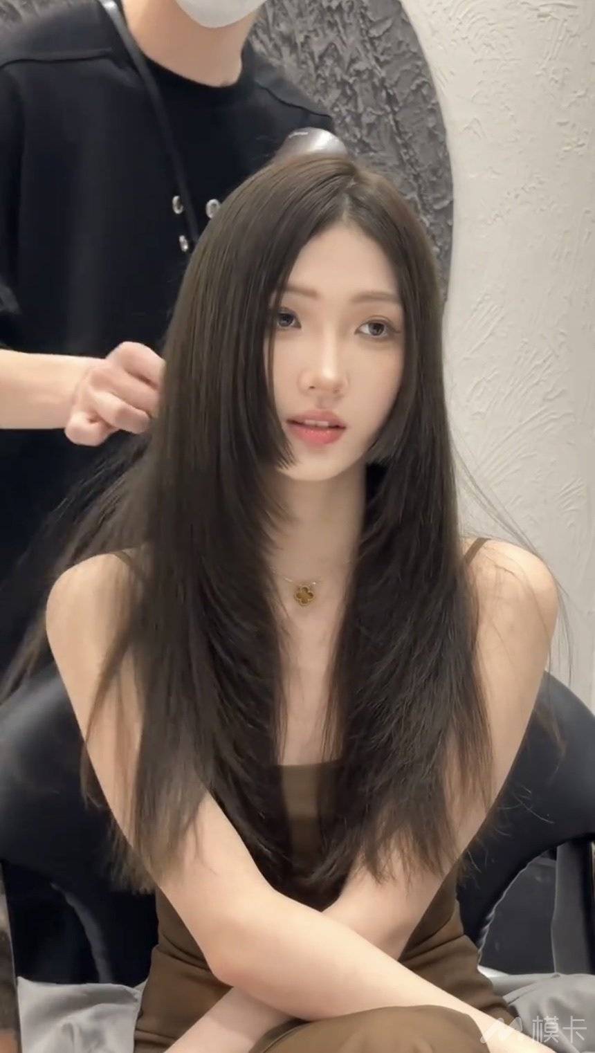 通告图片