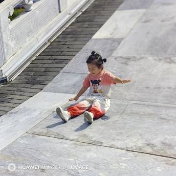 男男.的微模卡作品
