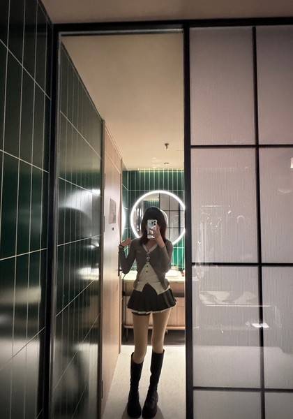 推荐艺人