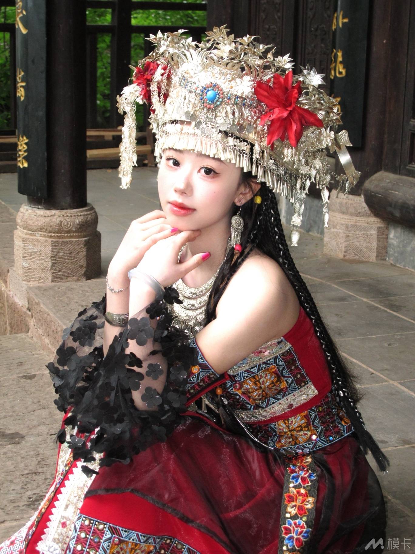 作品图片