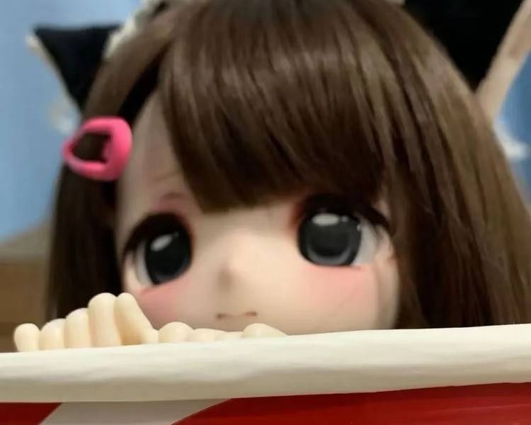 艺人背景图