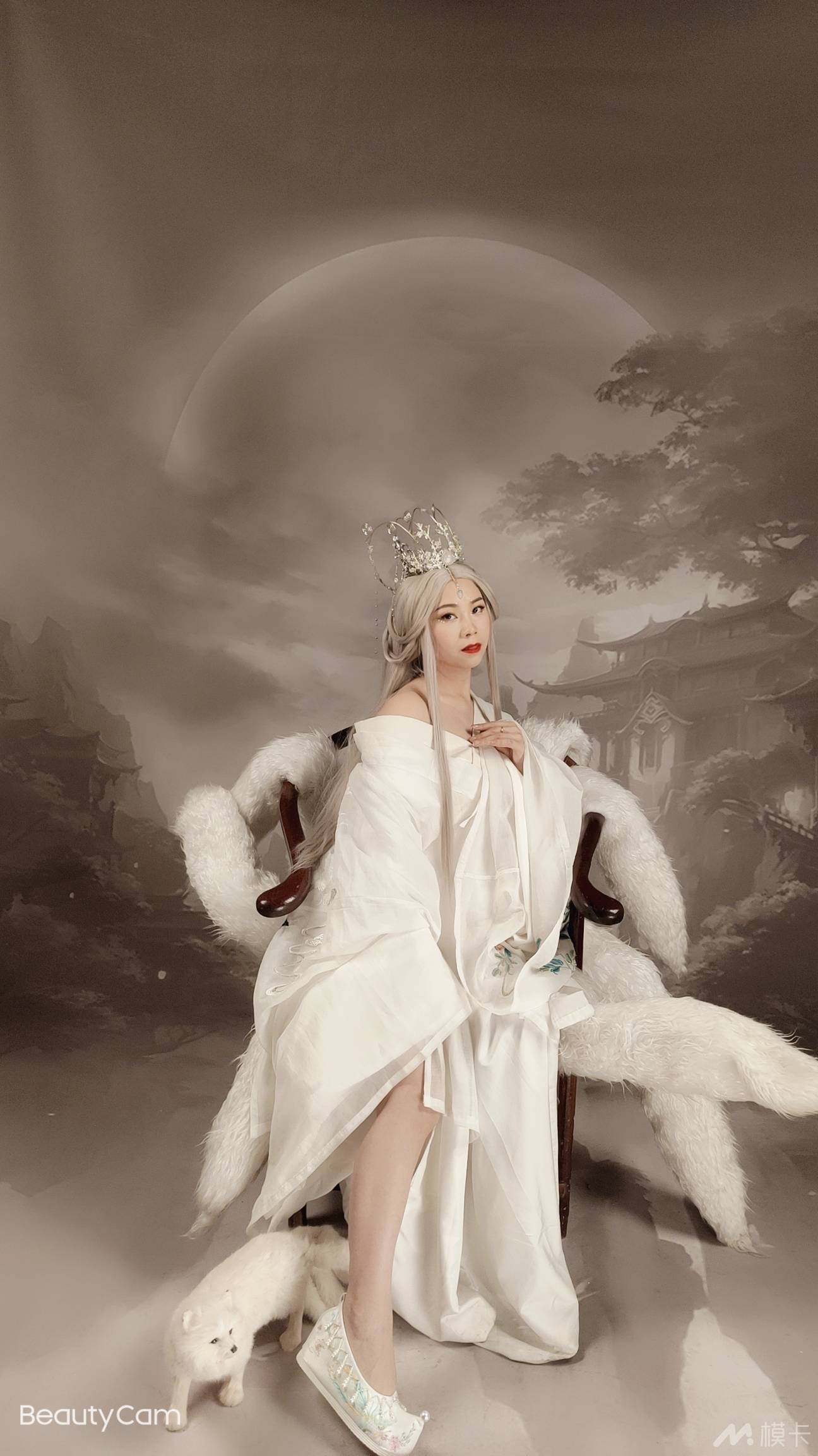 作品图片