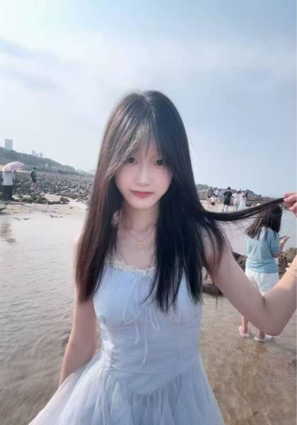 推荐艺人