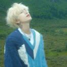 期五羽泽的头像