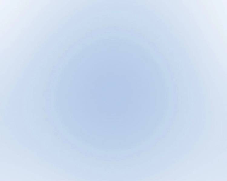 艺人背景图